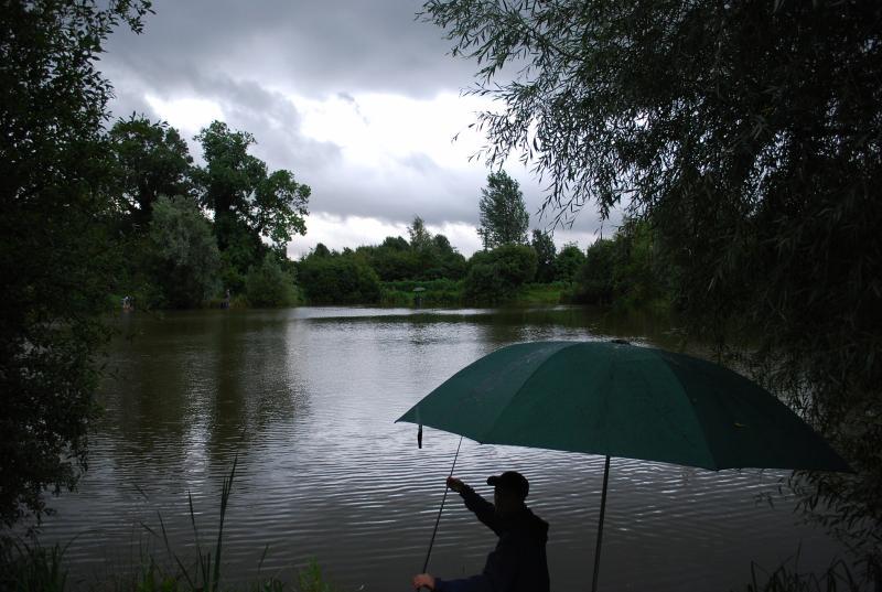 Manor Farm Coarse Fishing Anglers of the Future (74).jpg